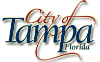 City of Tampa